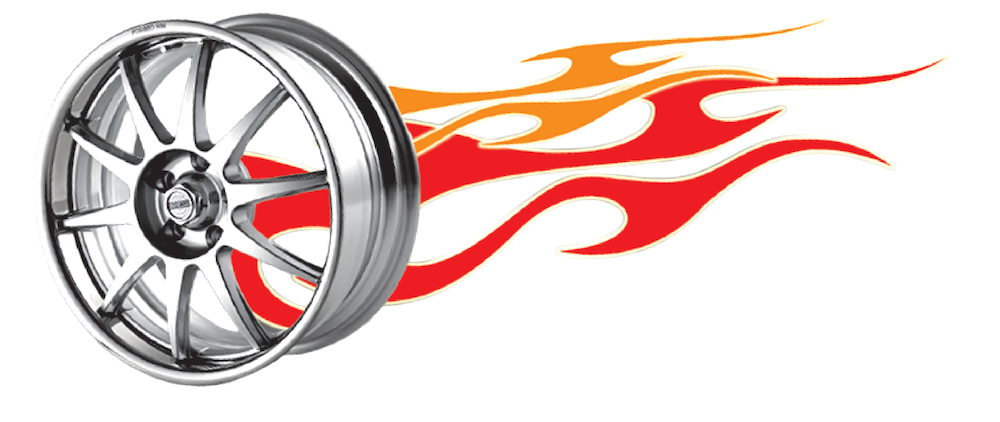 KTJ Rzeszów - Prostowanie Felg i Wulkanizacja